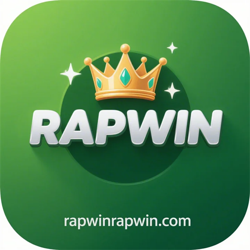 rapwin