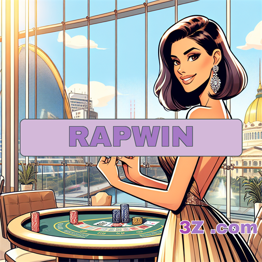 Recursos Únicos na Seção Paga do Rapwin