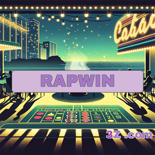 Promoções irresistíveis que encantam os jogadores de rapwin