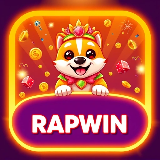 rapwin
