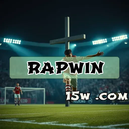 rapwin: Conheça os Segredos da Seção Multijogador Para Jogar e Ganhar!