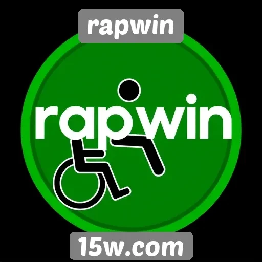 Acessibilidade do rapwin para novos jogadores