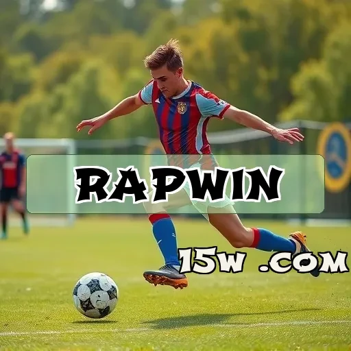 rapwin: Aprenda Truques Incríveis Para Maximizar Sua Experiência de Jogo!