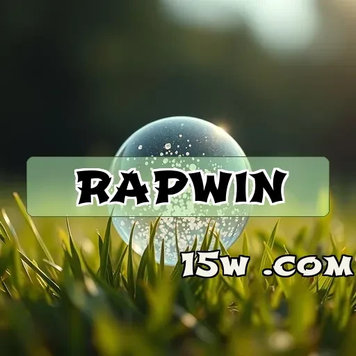 rapwin: As Atualizações Imperdíveis que Todos os Jogadores Precisam Conhecer
